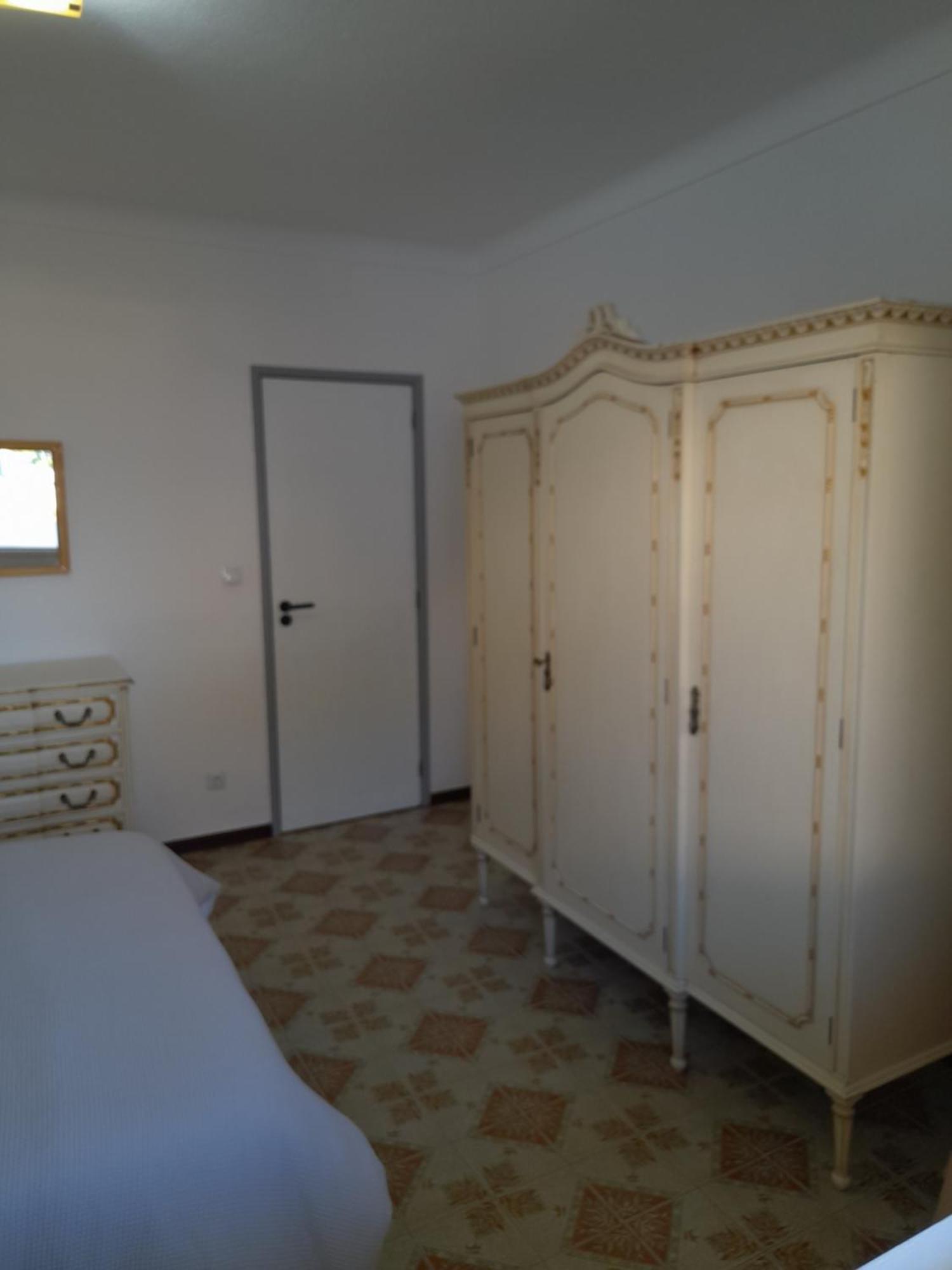 Casa Das Andorinhas Mourão Екстериор снимка