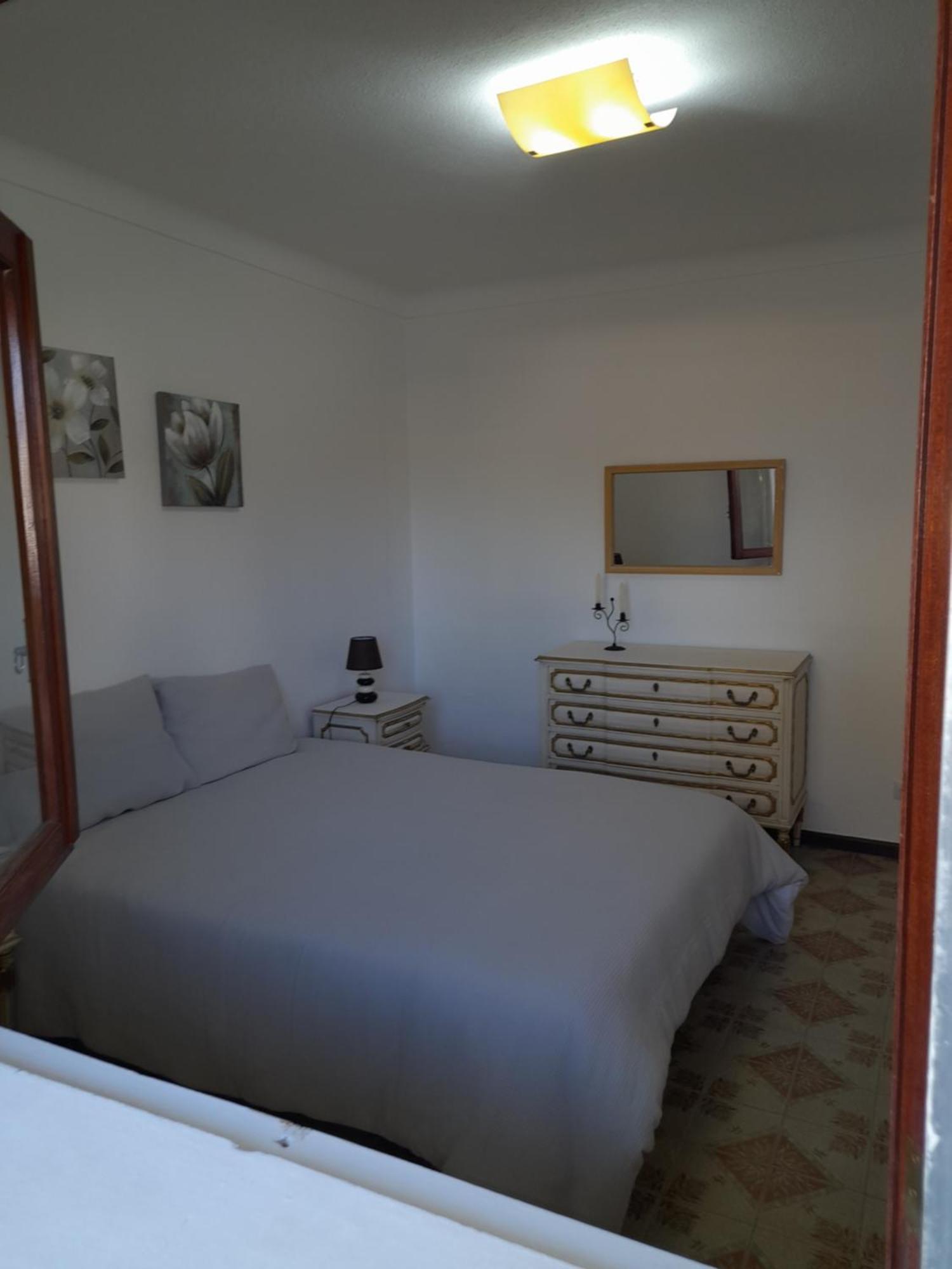 Casa Das Andorinhas Mourão Екстериор снимка